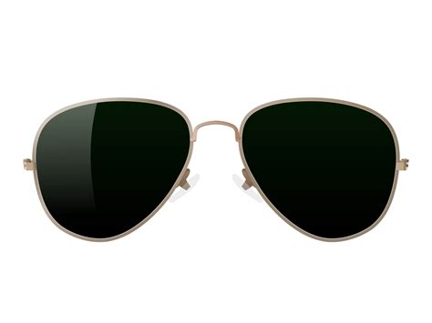 Sunglasses Png Transparent