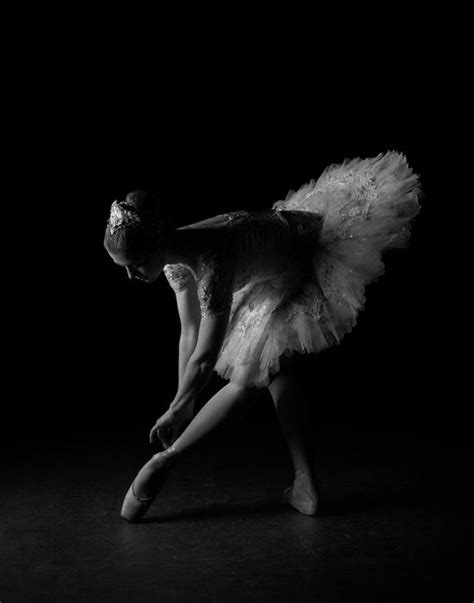 Keiko Guest__40 | Ballet dancers, Dance photography, Ballet photography