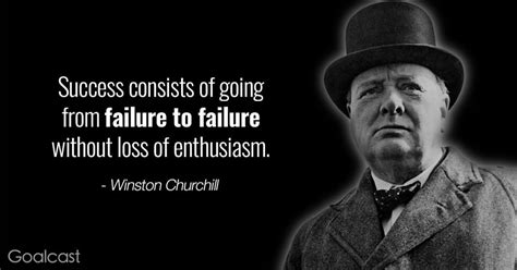 Pin by Ella Evry on CHANGE AND EVOLUTION | Winston churchill quotes, Churchill quotes ...