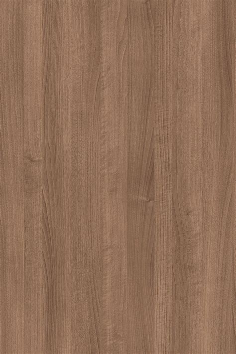 Seamless French Walnut Wood Texture Texturise Light Wood Texture ...