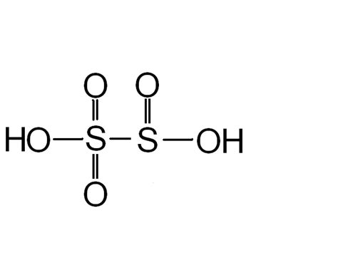 The nomenclature of mineral acids - Chemistry Stack Exchange