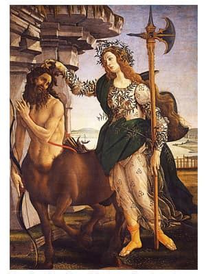 greek mythology paintings renaissance - museumofmodernartphotographycourse