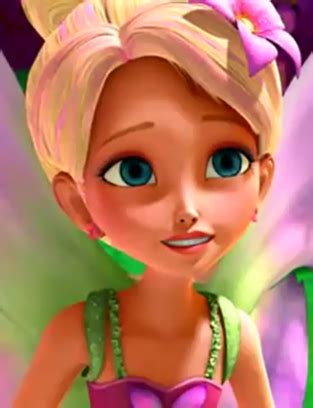 Thumbelina | Barbie Movies Wiki | Fandom