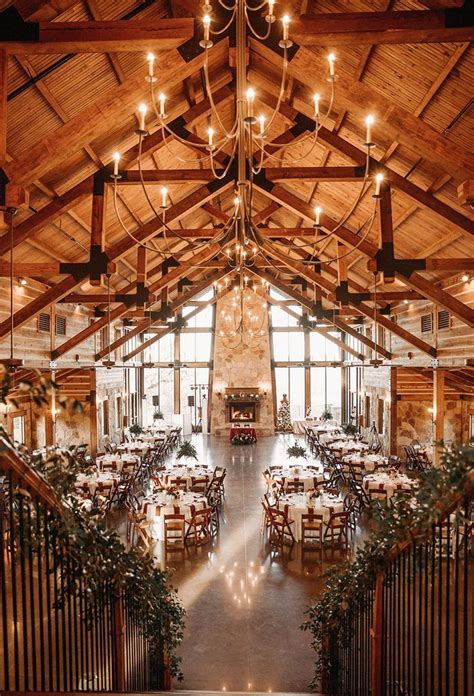 66++ Rustic wedding venues dallas ideas | greatweddingvenue