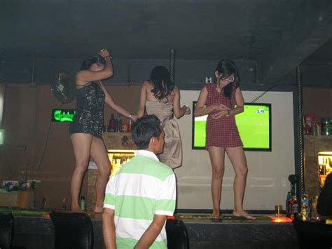 Batam Nightlife Guide | Jakarta100bars - Nightlife & Party Guide - Best ...