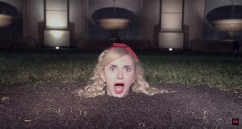 All the Deaths Spoiled in the New "Scream Queens" Super Trailer