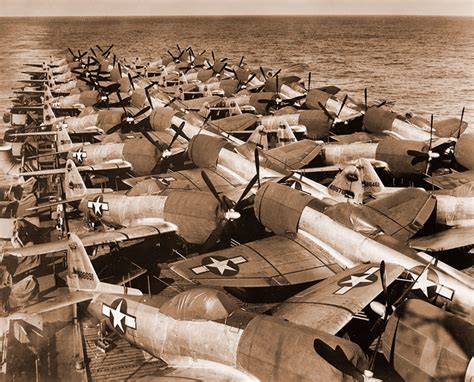 Offbeat Oregon: Vanport residents built nearly half of US WWII aircraft carriers – John's Navy ...