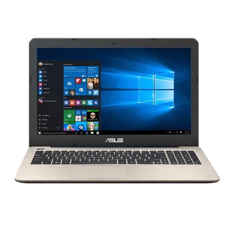 5 Best Laptops with DVD Drive – 2018 - Best Laptops World