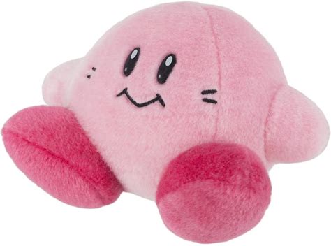 Mega Mocchi Plush Kirby | ubicaciondepersonas.cdmx.gob.mx