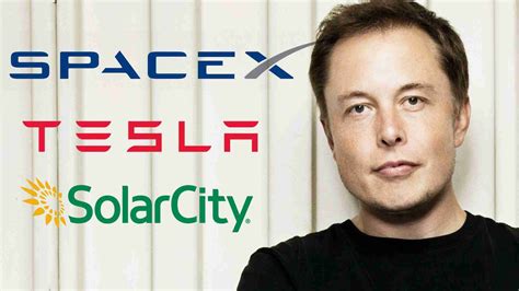 elon-musk-tesla-motors-solar-city-startup-founder - Roof Hub