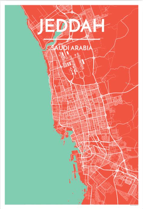 Jeddah hosts Lift City Expo 2023