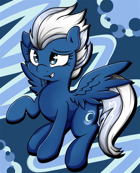 Night Glider by GrapheneDraws on DeviantArt