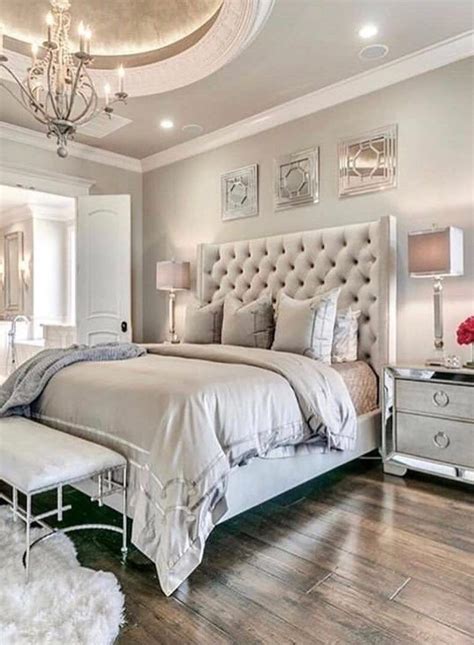 New 33 Awesome BEDROOM Design Ideas and Decoration Images for 2019 ...