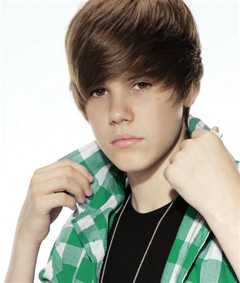 justin bieber - Justin Bieber Photo (30554966) - Fanpop