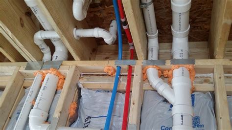 The Home 2.0 Blog: INSULATION INSTALLATION