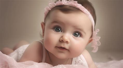 1,646 Baby Girl Photos, Pictures And Background Images For Free Download - Pngtree