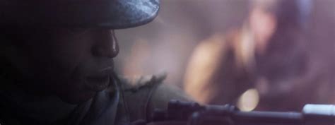 Battlefield 5 War Stories Aren't Different "Just for the Sake of It"