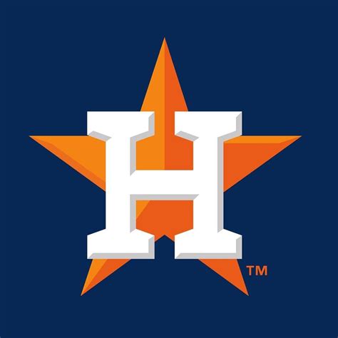 1st Team Taken is the Houston Astros owned by me! Looking for more people! Tell friends ...