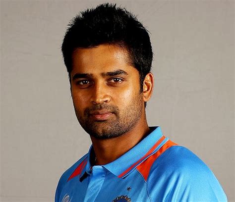 Vinay Kumar (Cricketer) Height, Weight, Age, Wife, Biography & More » StarsUnfolded