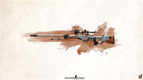 AWP Wallpapers - Wallpaper Cave