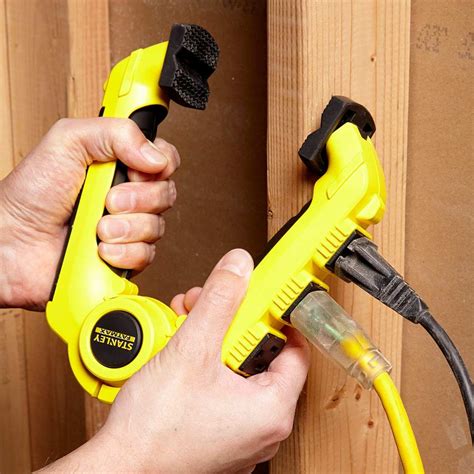 New Tools and Gadgets You Never Knew You Needed | Handyman gifts, Handyman, Cool tools