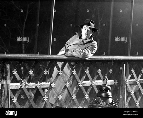 Michael gambon Black and White Stock Photos & Images - Alamy