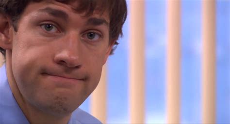 The Office - Jim Halpert