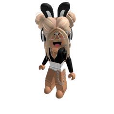 74 softie ideas | roblox, avatar, create an avatar