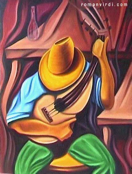 130 Cuban Art ideas | cuban art, art, cuba