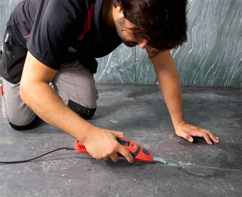 How to Fit Tile Trim: Choosing the Right Trim and Installation