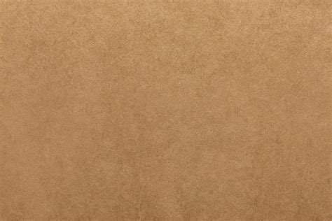 Kraft Paper Background