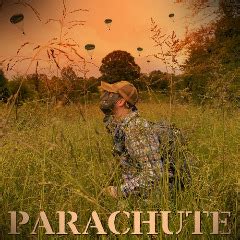 Upchurch – Parachute (2019) » download by NewAlbumReleases.net