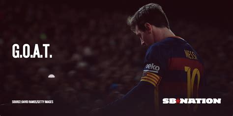 WATCH: All 6 Lionel Messi free kick goals so far this season - Barca Blaugranes