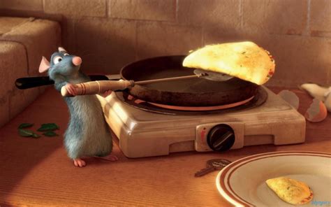 Remy | Ratatouille Wiki | Fandom