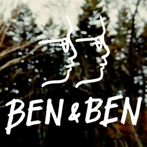 Stream Maybe the night- Ben&Ben by Ginieee | Listen online for free on SoundCloud