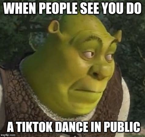 Tiktok - Imgflip