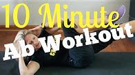 Boot Camp Challenge - YouTube