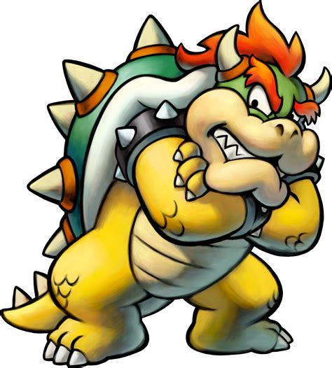 User:DREAMYDARKBOWSER777 - Super Mario Wiki, the Mario encyclopedia