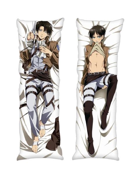 official dakimakura,body pillow uk anime,anime boy dakimakura,pillow ...