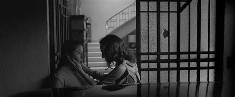 Here Are 25 Gorgeous Stills From "Roma" That Prove That It's The Best ...