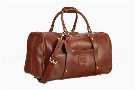 Duffle Suitcase 20" | Bags, Luxury travel bag, Duffle