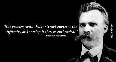 Famous quotes about 'Internet' - Sualci Quotes 2019