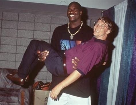 3061 best Shaq images on Pholder | Shaq Holding Things, Nbacirclejerk and Rareinsults