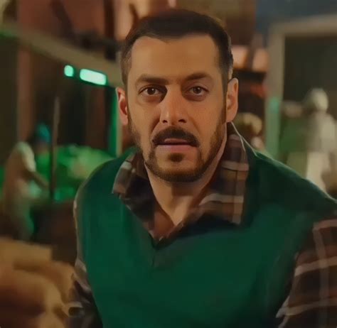 Salman Khan Template - Video Meme