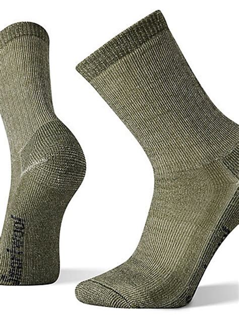 21 Best Winter Socks for Men in 2022: Colorful, Cold Weather Options From Smartwool, Wolford ...