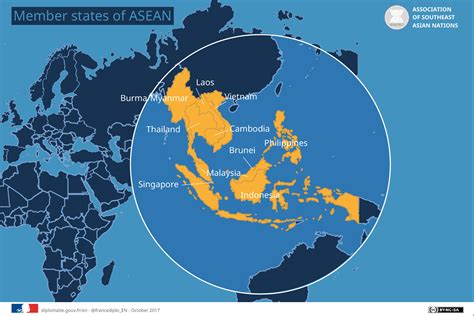 ASEAN