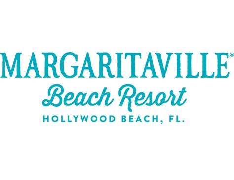 Margaritaville Hollywood Beach Resort Photos