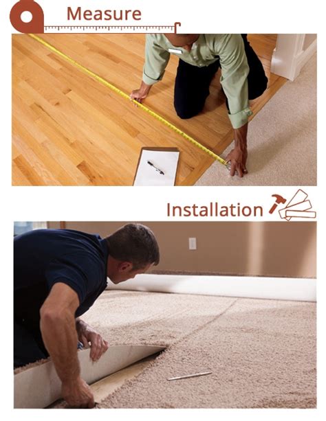 Carpet Installation Company | Carpet Installation CT | Dalene FlooringDalene Flooring