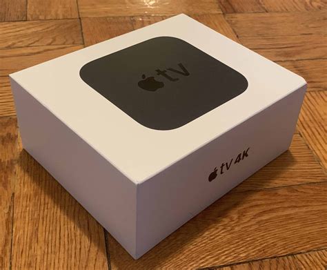 Apple TV 4K Review | CordCutting.com