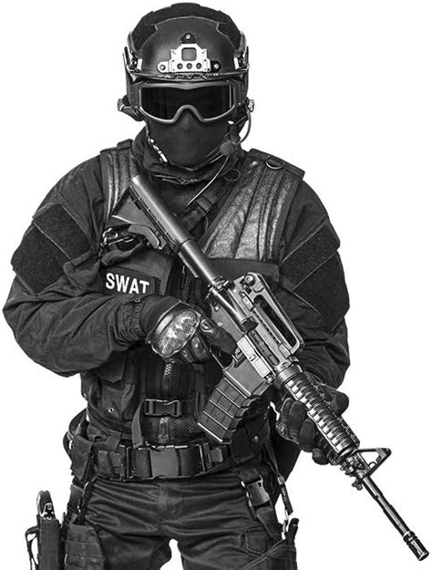 新しいブランド swat | rcgc.sub.jp